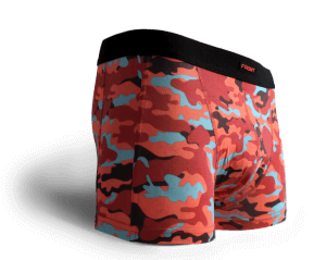 Active Colour thumbnail