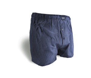 Trunks thumbnail