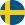 sweden-flag-250.png